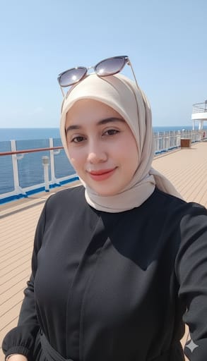 Riau Pesisir dan Kebangkitan Pendidikan Tinggi Dumai