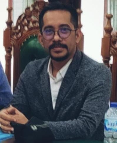 Perusahaan di Riau Wajib Terlibat Perbaiki Jalan