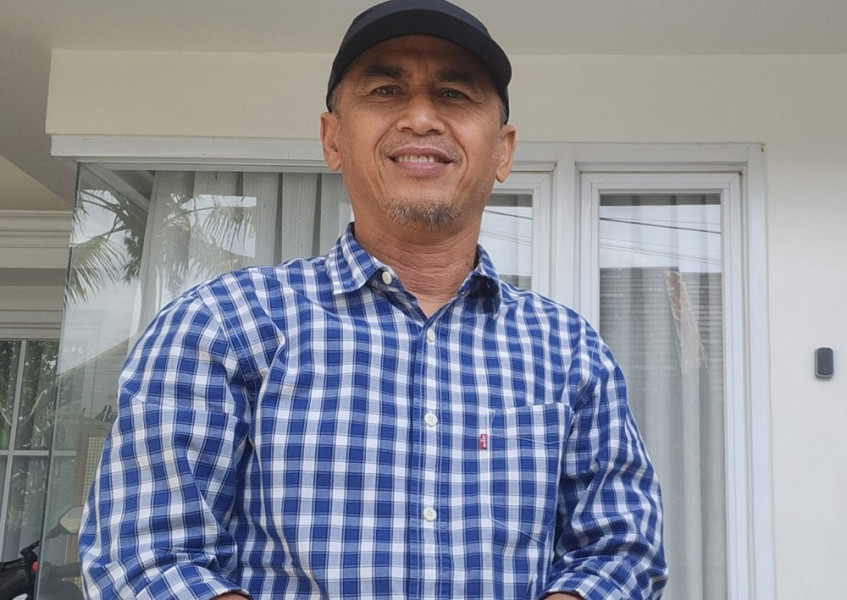 Aryaduta dan Tragedi Tata Kelola BUMD Riau