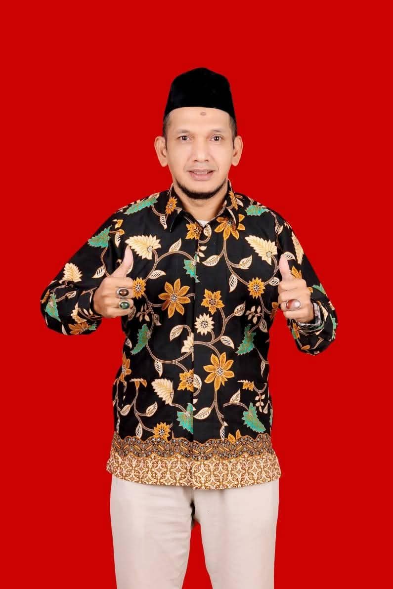 ‎KPK Diminta Tak Tebang Pilih Usut Dugaan Suap Pelepasan Kawasan Hutan Kuansing