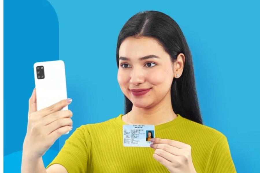Cara Mengaktifkan GoPay Later Terbaru, 5 Menit Langsung Aktif!