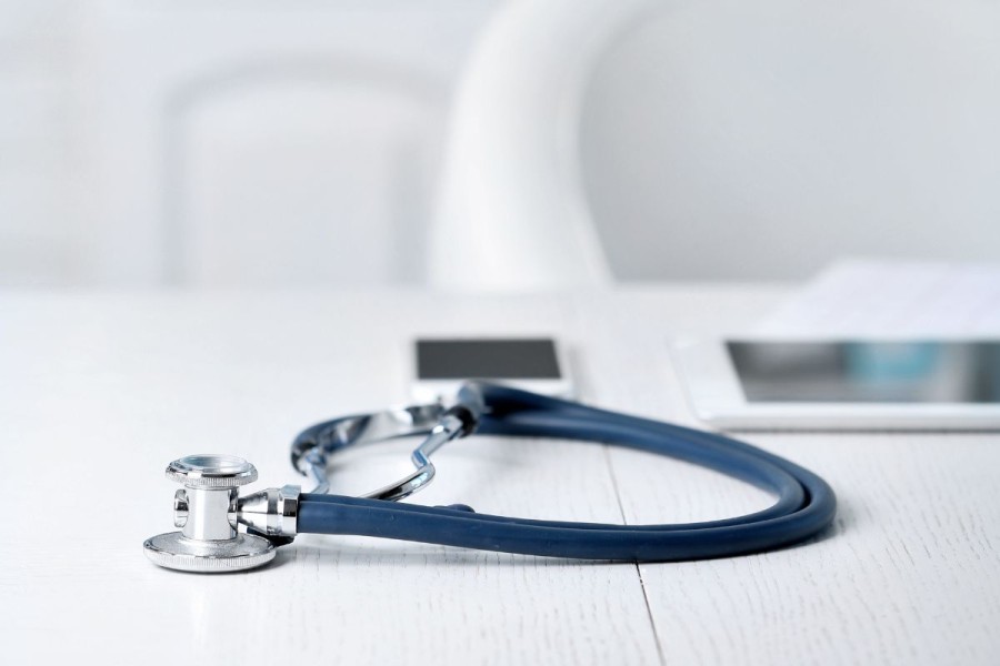 RI Kekurangan Dokter Spesialis, Ini Pesan Kemenkes di Hari Dokter Nasional 2025