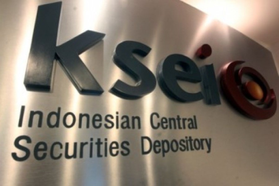 Investor Punya Waktu 5 Tahun Klaim Saham Tak Bertuan Sebelum Ditetapkan OJK
