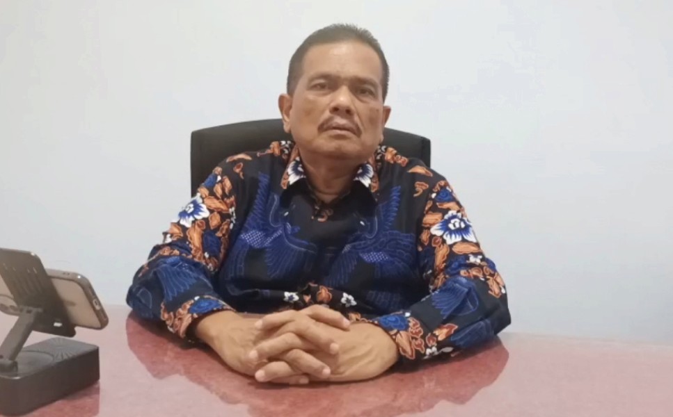 Kuasa Hukum Masyarakat Bandar Padang Minta Pemkab Inhu Segera Jalankan Hasil RDP terhadap PT SML