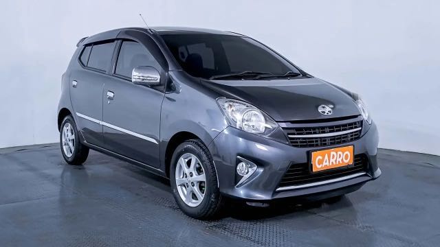 Tips Jitu Menjual Mobil Bekas Agar Cepat Laku