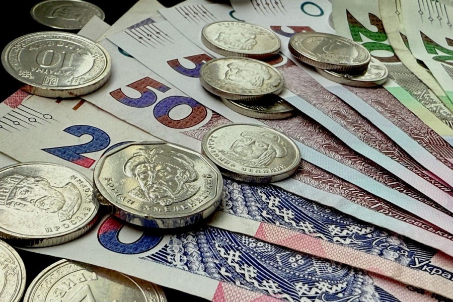 Cara Investasi Valas: Panduan Lengkap untuk Pemula, Dijamin Untung!