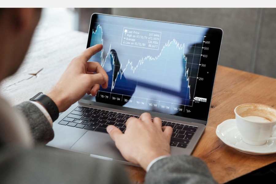 13 Ide Passive Income yang Menjanjikan 2026, Dijamin Cuan!