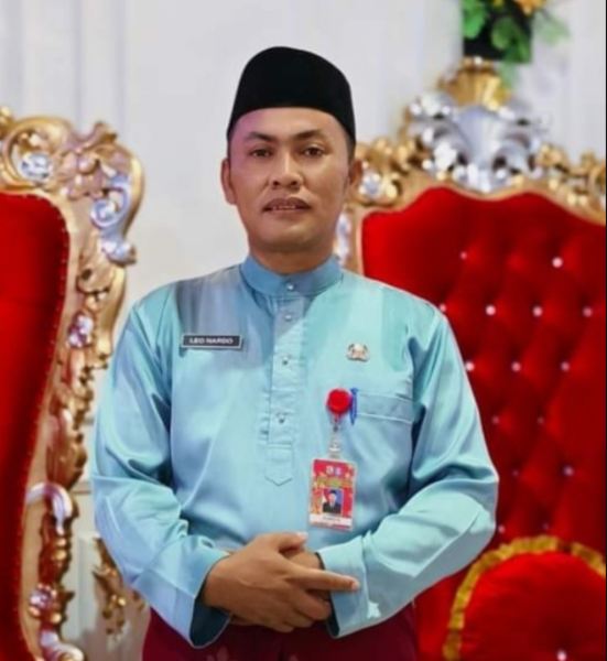 Iuran Bulanan Dibayar Rutin, Guru Merasa “Dipalak” Kadisdik Pelalawan