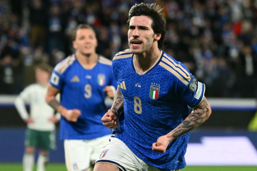 8 Tim Menuju Final, Ini Hasil Lengkap Semifinal Playoff Piala Dunia 2026