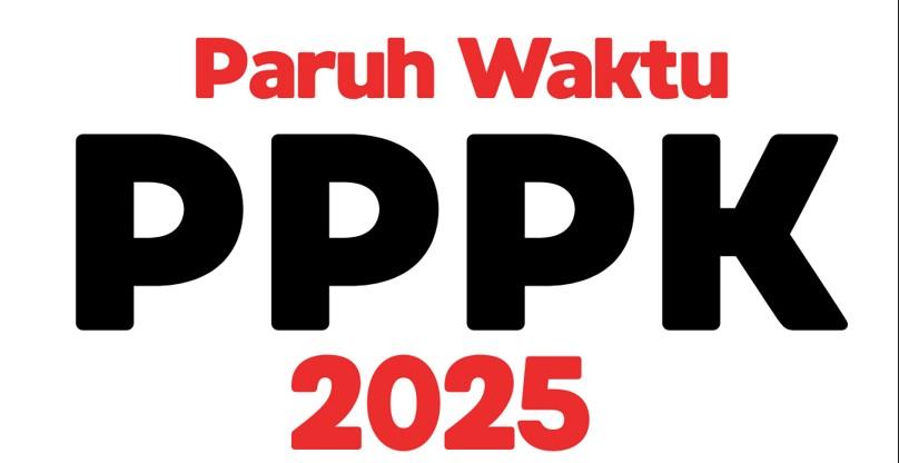 1.669 PPPK Paruh Waktu Pemkab Meranti Segera Dilantik
