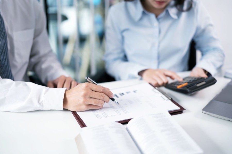 Proposal Ide Bisnis: Fungsi, Komponen yang Wajib Ada, dan Contohnya