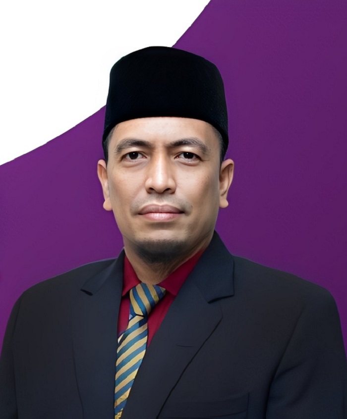 Jangan Tunggu Sakit Dulu, Diskes Riau Minta Masyarakat Cek Kesehatan Gratis Minimal Setahun Sekali di Puskesmas