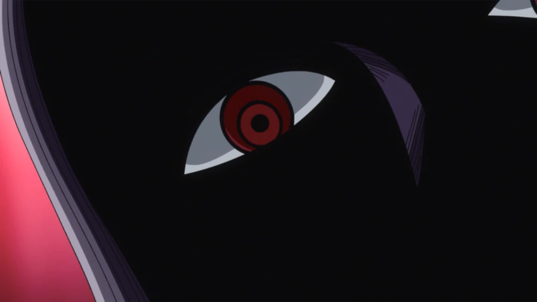 Apakah Im Sama Adalah Raja Dunia? Teori Gila tentang Penguasa Tertinggi One Piece