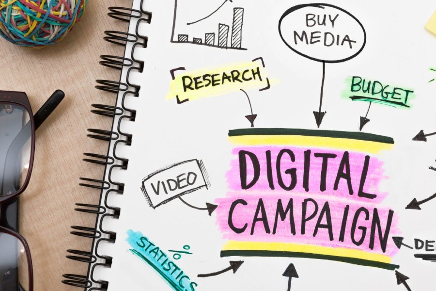 8 Strategi Bidding Google Ads Terbaru (Update 2025)