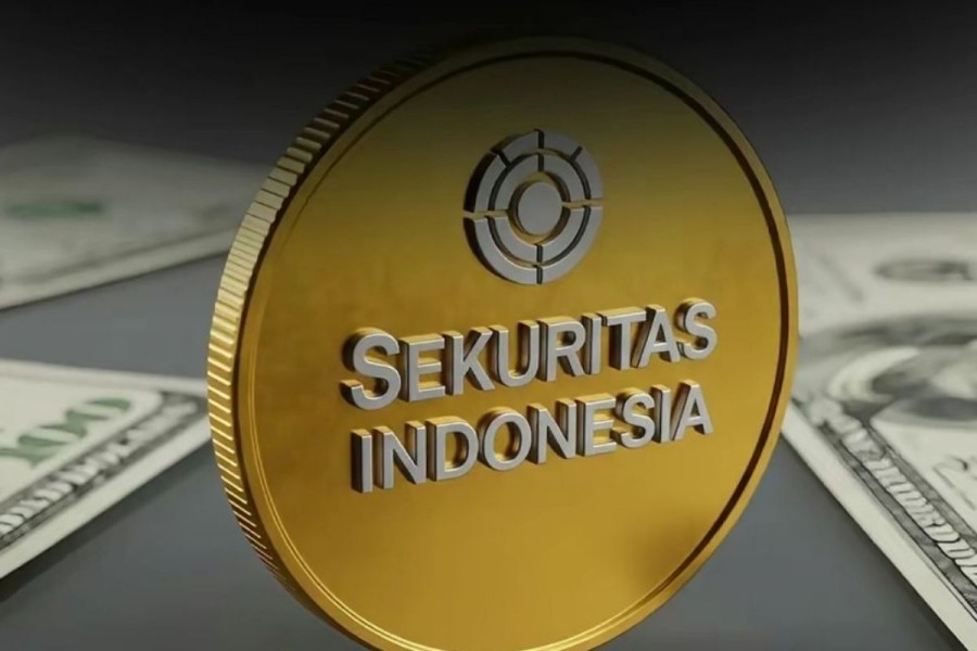 10 Rekomendasi Perusahaan Sekuritas di Indonesia 2026