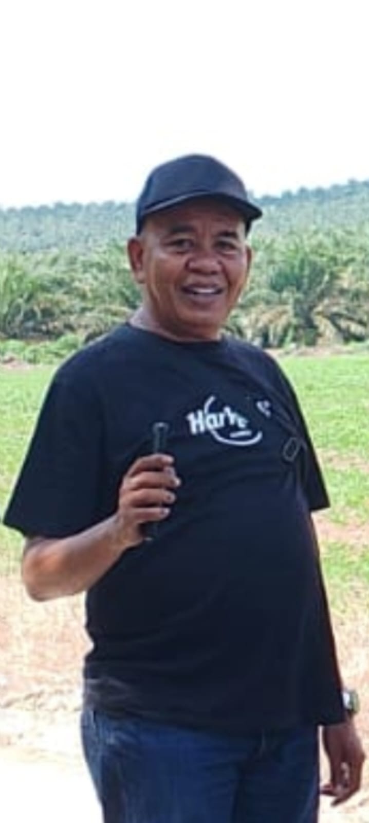 DPO Kasus Pemerasan Pupuk Mulai Diproses, LSM KOREK Apresiasi Kinerja Polsek Ujung Batu