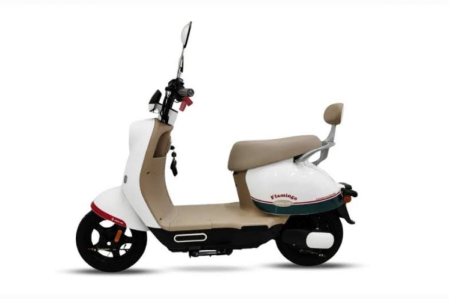 Rekomendasi Sepeda Listrik Jarak Jauh Terbaik 2026, Mulai Rp3 Jutaan