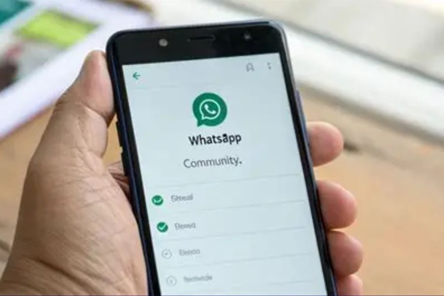 Cara Hapus Nomor WhatsApp dengan Cepat dan Tanpa Ribet