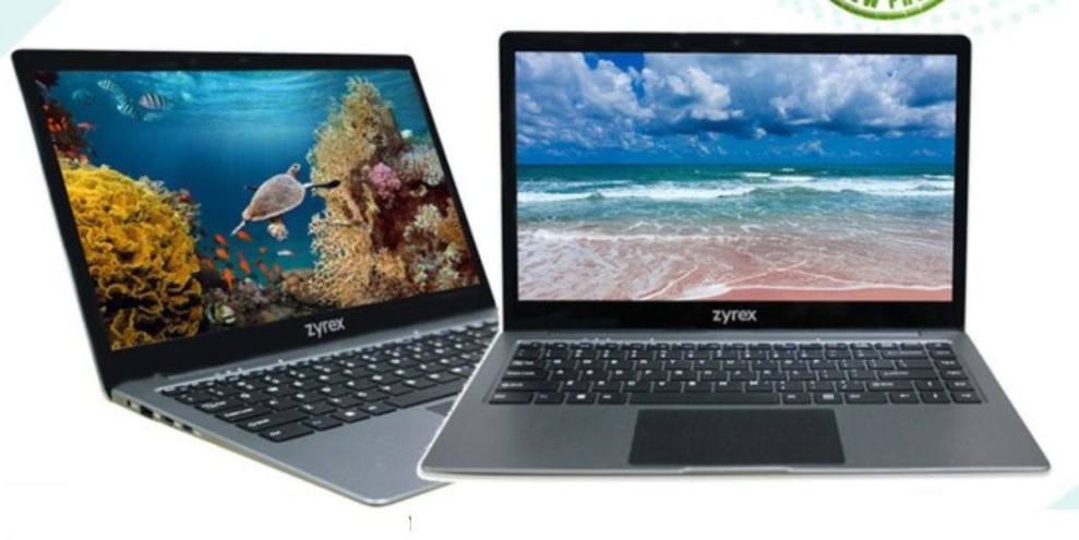 12 Kelebihan dan Kekurangan Laptop Zyrex yang Wajib Diketahui
