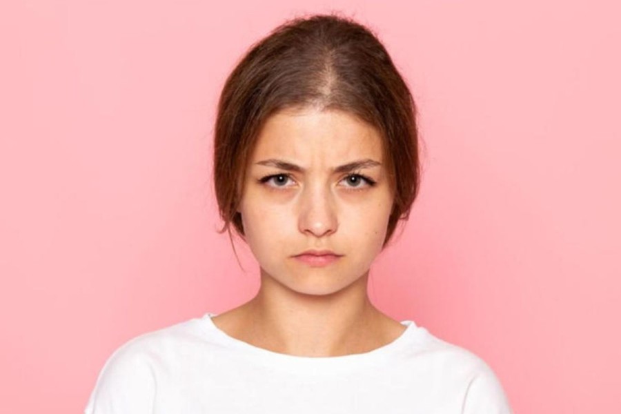 6 Ciri-Ciri Wajah Terkena Sihir Menurut Islam, Perhatikan Sekitarmu!