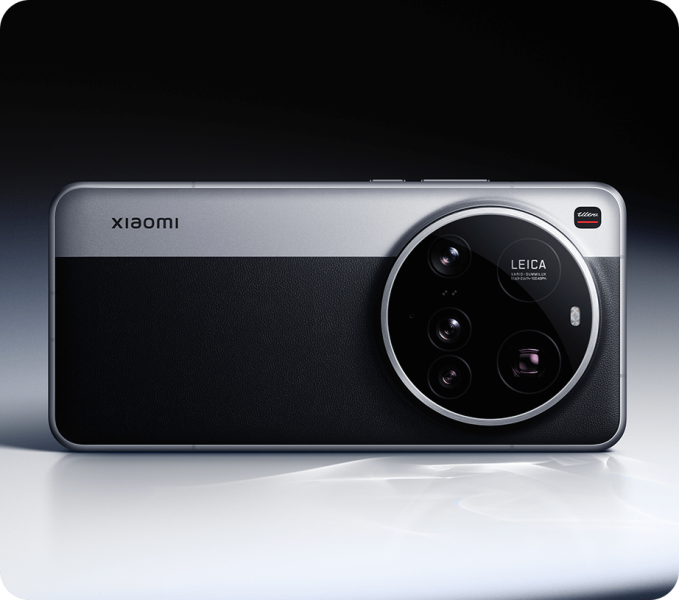 Rekomendasi 5 HP Xiaomi Terbaru 2025! Spesifikasi Andal, Kamera Canggih dan Performa Tangguh