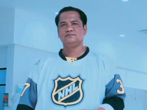 FJTI Soroti BK, Oknum Dewan Hanya Kena Sanksi Administratif