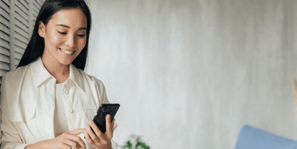 Cara Mengubah Kuota Lokal Tri Menjadi Kuota Reguler 2026