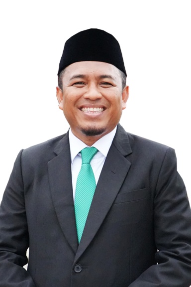 Refleksi Hari Santri Nasional 2025: Santri, Cahaya Nilai dan Ketangguhan Hidup