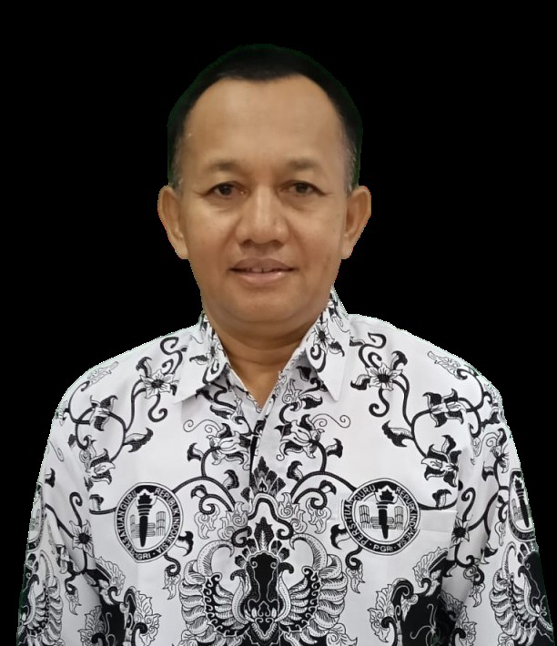 Kolaborasi Mendidik Akhlak Anak: Sinergi Guru di Sekolah dan Orang Tua di Rumah