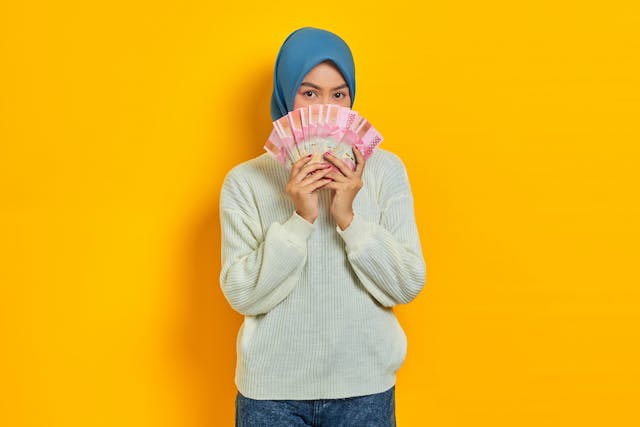 Sudah Bebas dari Utang? Jangan Lakukan 6 Hal Ini Kalau Tak Mau Terjebak Lagi