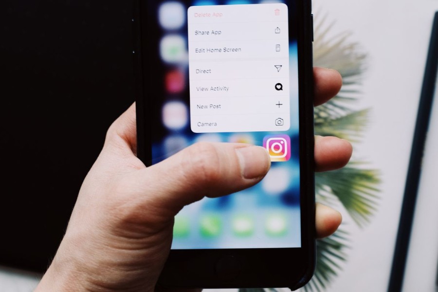 Gagal Login Instagram? Ini 5 Cara Mengatasinya