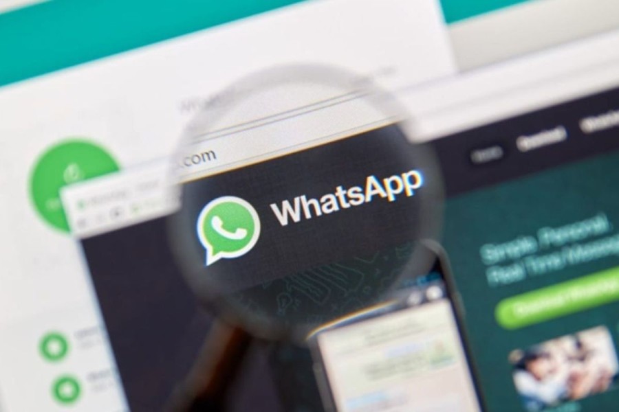 Cara Login WhatsApp dengan Email: Mudah, Cepat, dan Tak Perlu Ribet