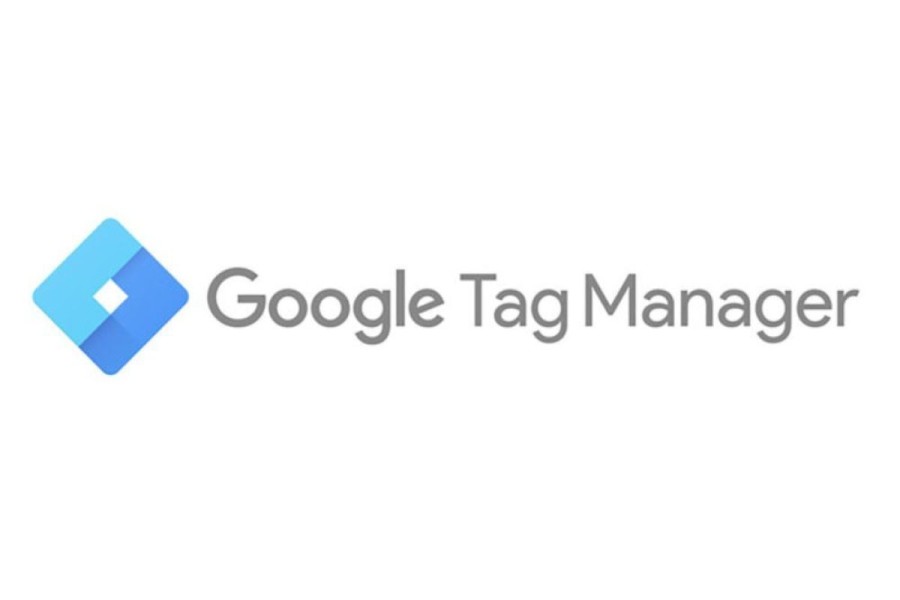 Google Tag Manager Adalah: Panduan Lengkap untuk Pemula