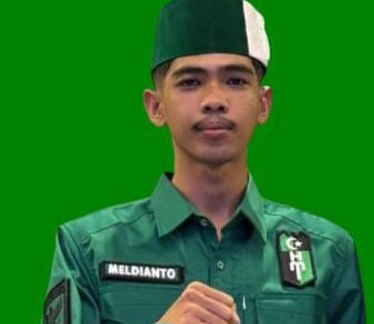 HMI Pelalawan Ingatkan Seleksi Dirut Perumda Tuah Sekata Jangan Jadi Ajang Balas Budi Politik