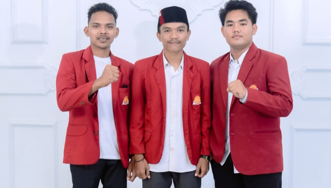 Bengkalis Dipercaya Menjadi Tuan Rumah MTQ Provinsi Riau: HIMA PERSIS Apresiasi Kepemimpinan Visioner Bupati