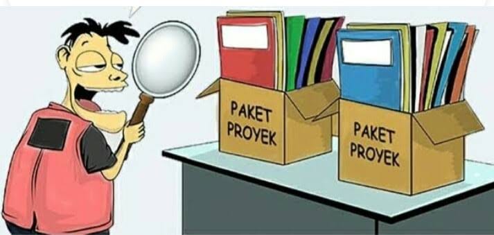 Kasus Dugaan Penipuan Ataupun Penggelapan Rp500 Juta Rupiah Dilimpahkan ke Kejari Inhil