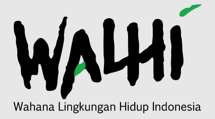 WALHI Ungkap 372 Perusahaan Terindikasi Karhutla, 7 Perusahaan Riau Dipantau Langsung di Lapangan