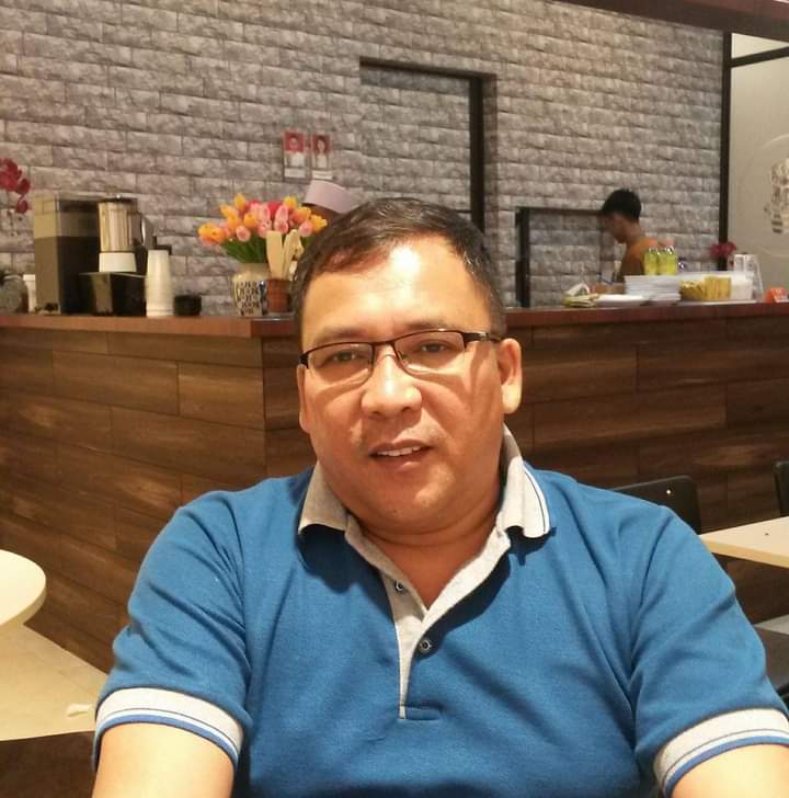 Anggaran Terbatas, DPRD Kuansing Kaji Ulang Usulan Tambahan Tujuh OPD