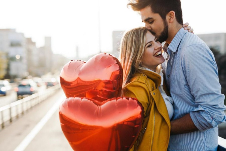 Riset Terbaru, Kualitas Hubungan Sangat Penting bagi Pemulihan Pasien Penyakit Jantung