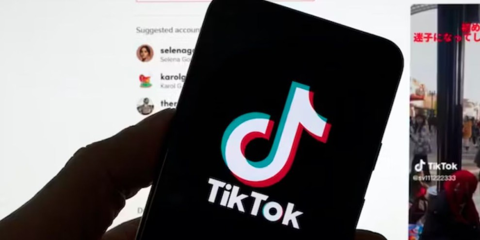 Paus TikTok Berapa Rupiah? Ini Nilai Gift TikTok Terbaru 2026