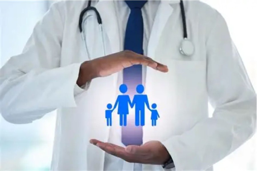 Daftar Asuransi Kesehatan Terbaik di Indonesia 2025