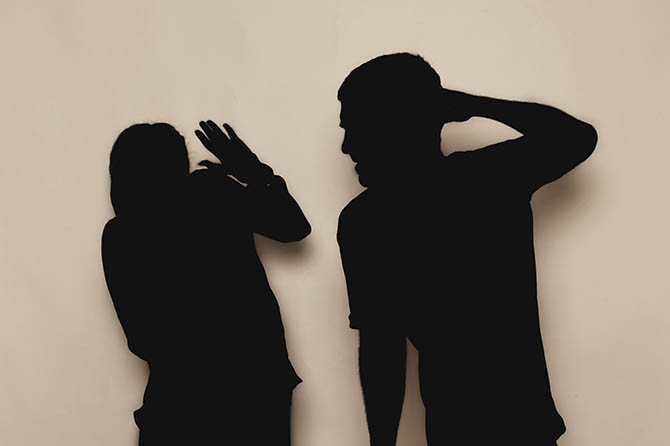 Korban KDRT di Pekanbaru Selamatkan Diri, Telepon 110 Minta Polisi Antar ke Rumah Orang Tua