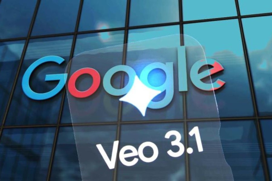 Google Luncurkan Veo 3.1 Lite, Model AI Pembuat Video Versi Hemat bagi Pengembang