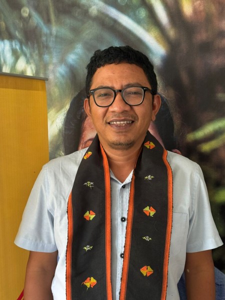 POPSI Minta Pemerintah Tegakkan Kemitraan Adil dan Dorong Reforestasi Sawit Ilegal