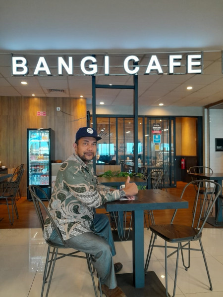 Kerjasama Ekonomi 4 Negara ASEAN