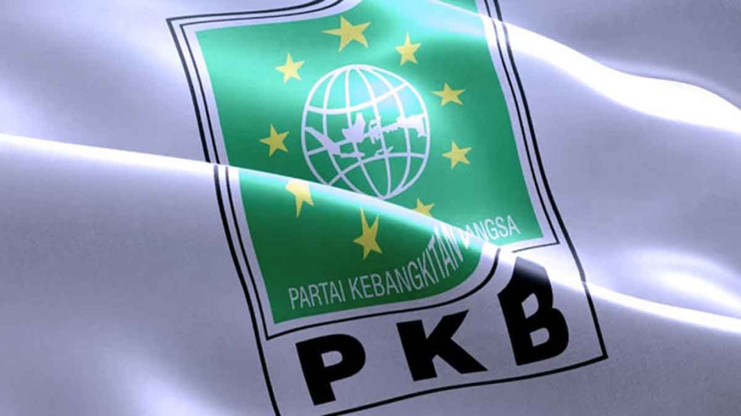 Siap Beri Dukungan Hukum untuk Gubri Abdul Wahid, PKB Riau Imbau Kader Tetap Tenang
