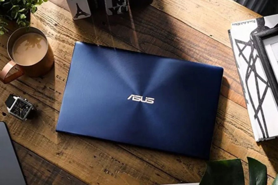 Top 10 Harga Laptop ASUS 3 Jutaan Terbaik 2025
