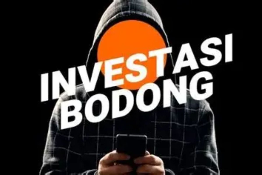 Tips Menghindari Investasi Bodong dan Pinjol Ilegal yang Aman 2026