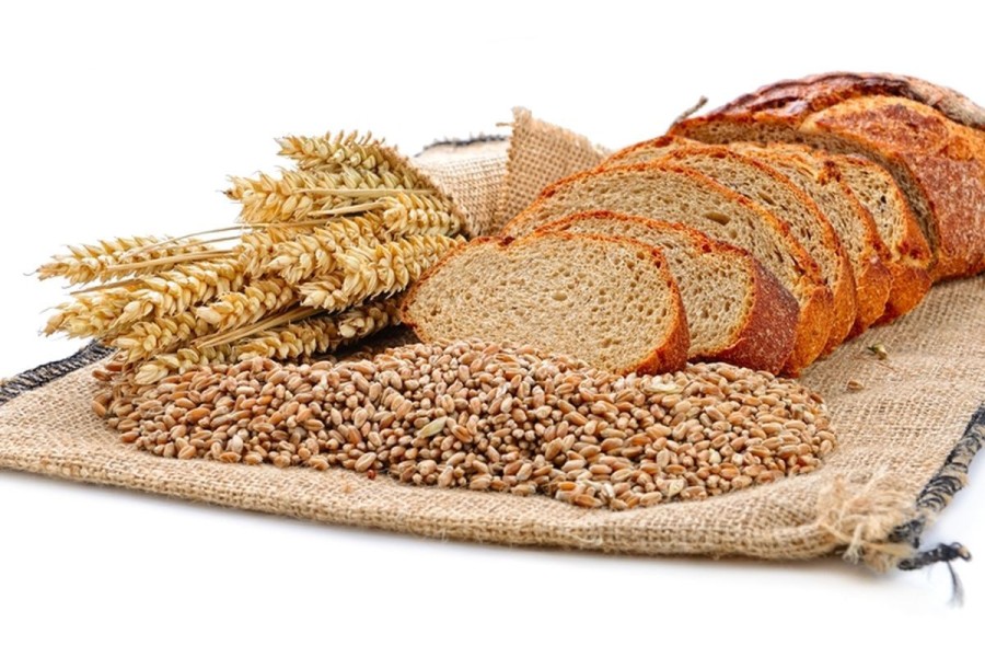 5 Pilihan Makanan untuk Kesehatan Mental dan Mood yang Lebih Stabil