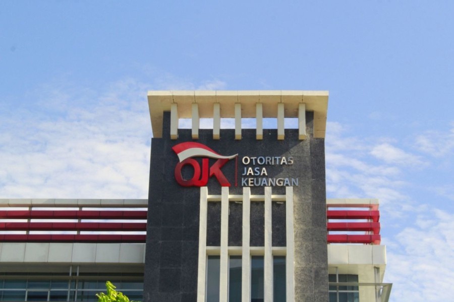 Per Januari 2026, Pembiayaan Fintech Lending Tumbuh 25,52%